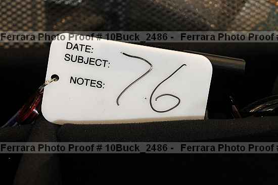 Proof 10buck_2486
