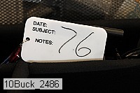10buck_2486 proof