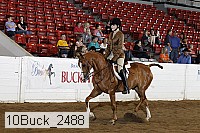 10buck_2488 proof