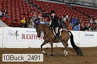 10buck_2491 proof