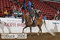 10buck_2505 proof