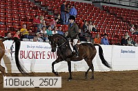 10buck_2507 proof