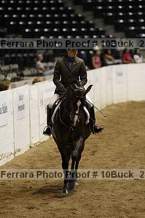 Proof 10buck_2508
