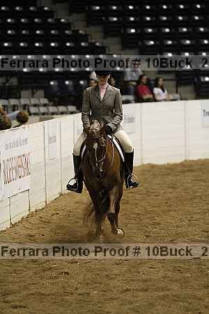 Proof 10buck_2509