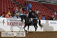 10buck_2516 proof