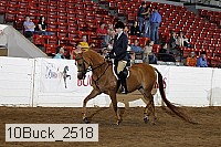 10buck_2518 proof