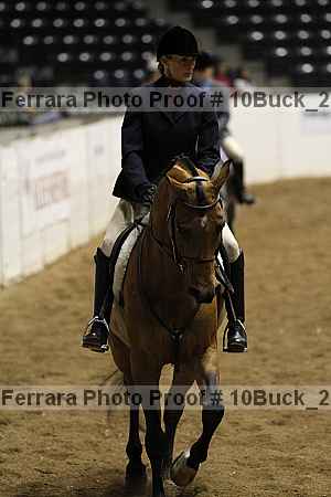 Proof 10buck_2521