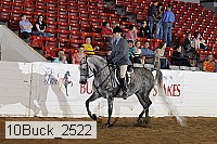 10buck_2522 proof