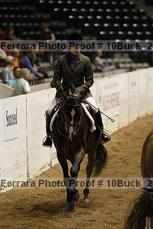 Proof 10buck_2529