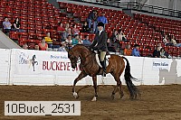 10buck_2531 proof