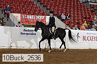 10buck_2536 proof