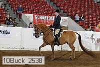 10buck_2538 proof