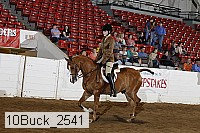 10buck_2541 proof