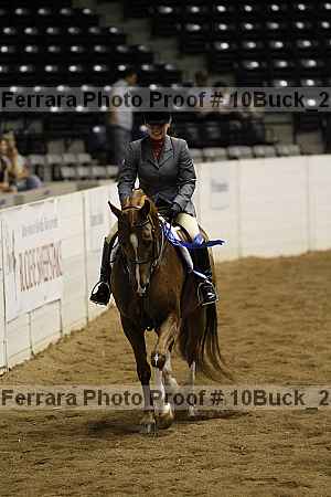 Proof 10buck_2545