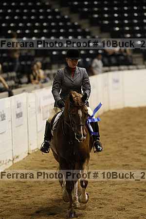 Proof 10buck_2546