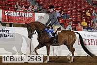 10buck_2548 proof