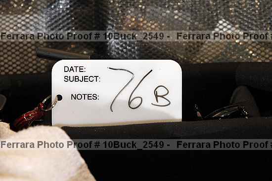 Proof 10buck_2549