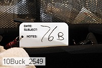 10buck_2549 proof