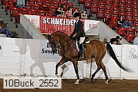 10buck_2552 proof