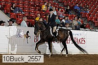 10buck_2557 proof