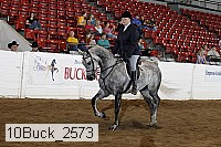 10buck_2573 proof