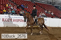 10buck_2576 proof