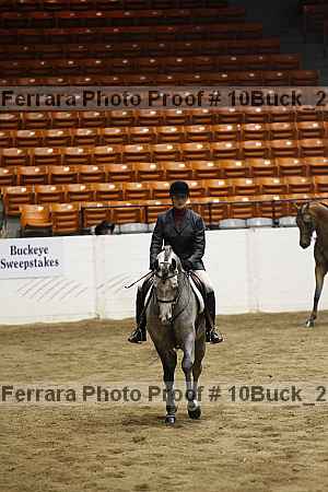 Proof 10buck_2579