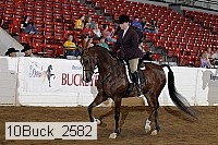 10buck_2582 proof