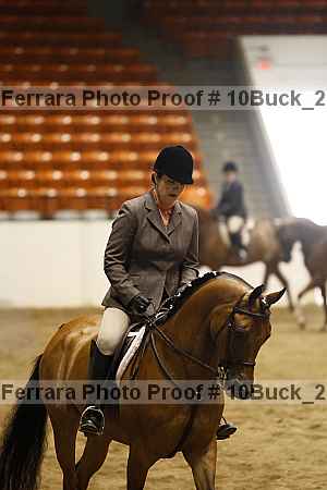Proof 10buck_2600