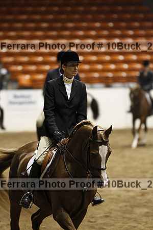 Proof 10buck_2601