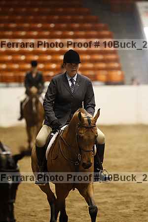 Proof 10buck_2602