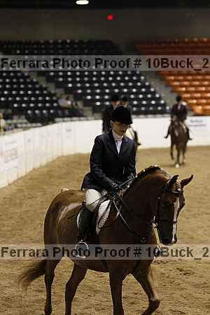 Proof 10buck_2603
