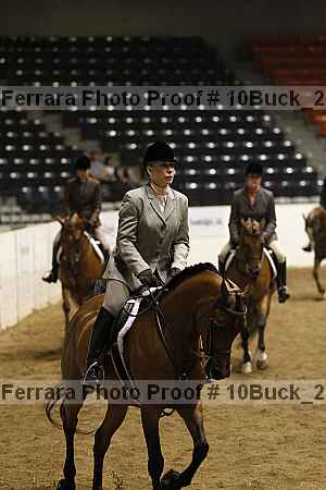Proof 10buck_2604