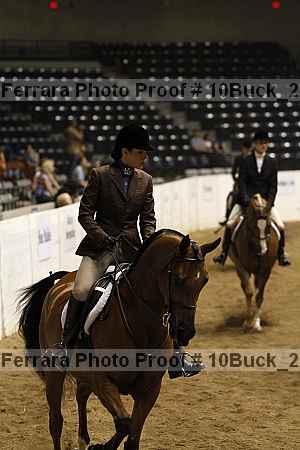 Proof 10buck_2605