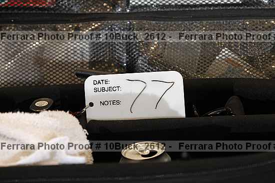Proof 10buck_2612