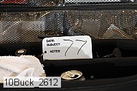 10buck_2612 proof