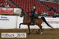 10buck_2615 proof