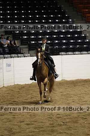 Proof 10buck_2616