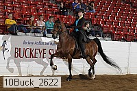 10buck_2622 proof