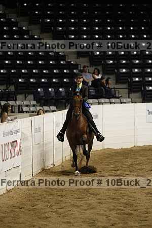 Proof 10buck_2624