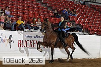 10buck_2626 proof