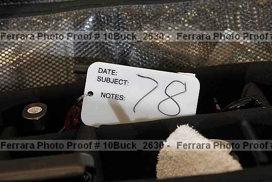 Proof 10buck_2630