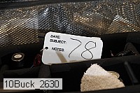 10buck_2630 proof