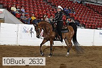 10buck_2632 proof