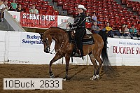 10buck_2633 proof