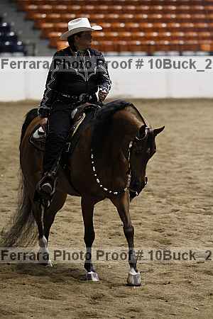 Proof 10buck_2634