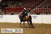 10buck_2635 proof