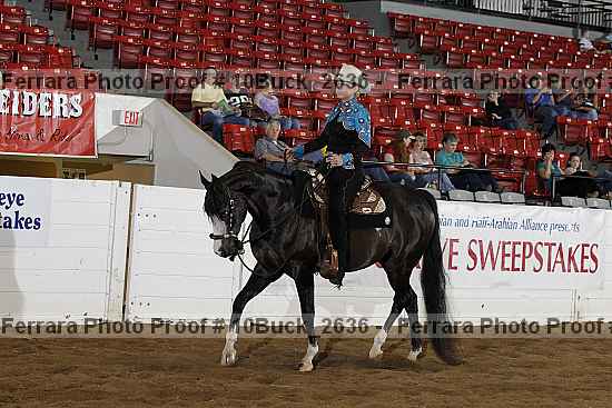 Proof 10buck_2636