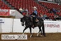 10buck_2636 proof