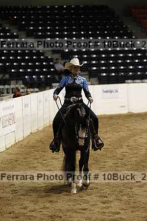 Proof 10buck_2637